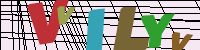 Chuck Norris has counted to infinity. Twice.