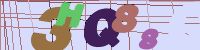Chuck Norris has counted to infinity. Twice.