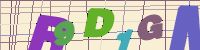 Chuck Norris has counted to infinity. Twice.