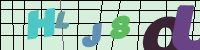 Chuck Norris has counted to infinity. Twice.