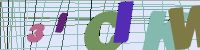 Chuck Norris has counted to infinity. Twice.