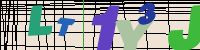 Chuck Norris has counted to infinity. Twice.
