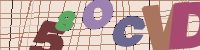 Chuck Norris has counted to infinity. Twice.