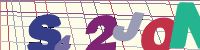Chuck Norris has counted to infinity. Twice.