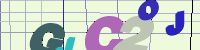 Chuck Norris has counted to infinity. Twice.