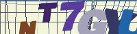 Chuck Norris has counted to infinity. Twice.