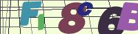 Chuck Norris has counted to infinity. Twice.