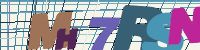 Chuck Norris has counted to infinity. Twice.