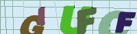 Chuck Norris has counted to infinity. Twice.