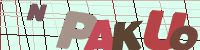 Chuck Norris has counted to infinity. Twice.