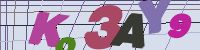 Chuck Norris has counted to infinity. Twice.