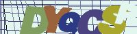 Chuck Norris has counted to infinity. Twice.