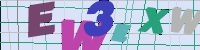 Chuck Norris has counted to infinity. Twice.
