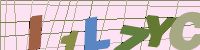 Chuck Norris has counted to infinity. Twice.