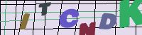 Chuck Norris has counted to infinity. Twice.