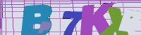 Chuck Norris has counted to infinity. Twice.