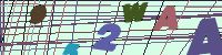 Chuck Norris has counted to infinity. Twice.