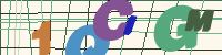 Chuck Norris has counted to infinity. Twice.