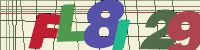 Chuck Norris has counted to infinity. Twice.