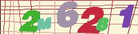 Chuck Norris has counted to infinity. Twice.