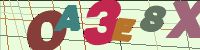 Chuck Norris has counted to infinity. Twice.