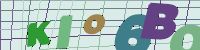 Chuck Norris has counted to infinity. Twice.