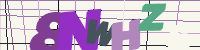 Chuck Norris has counted to infinity. Twice.