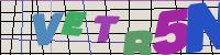 Chuck Norris has counted to infinity. Twice.