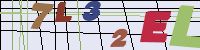 Chuck Norris has counted to infinity. Twice.