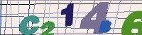 Chuck Norris has counted to infinity. Twice.