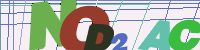 Chuck Norris has counted to infinity. Twice.