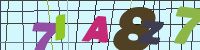 Chuck Norris has counted to infinity. Twice.