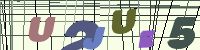Chuck Norris has counted to infinity. Twice.