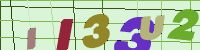 Chuck Norris has counted to infinity. Twice.