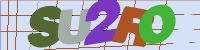 Chuck Norris has counted to infinity. Twice.