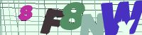 Chuck Norris has counted to infinity. Twice.