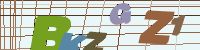 Chuck Norris has counted to infinity. Twice.
