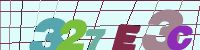 Chuck Norris has counted to infinity. Twice.