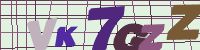 Chuck Norris has counted to infinity. Twice.