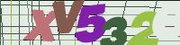 Chuck Norris has counted to infinity. Twice.