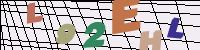 Chuck Norris has counted to infinity. Twice.
