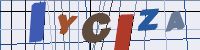 Chuck Norris has counted to infinity. Twice.