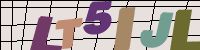 Chuck Norris has counted to infinity. Twice.