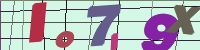 Chuck Norris has counted to infinity. Twice.