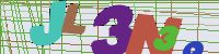 Chuck Norris has counted to infinity. Twice.