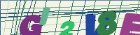 Chuck Norris has counted to infinity. Twice.