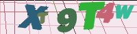 Chuck Norris has counted to infinity. Twice.