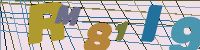 Chuck Norris has counted to infinity. Twice.