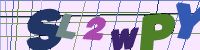 Chuck Norris has counted to infinity. Twice.