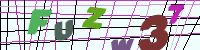 Chuck Norris has counted to infinity. Twice.